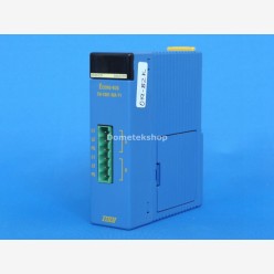 Yokogawa / Togi TN-1001-MA-Y1